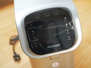 Philipiak filtr wody PH-507i nowy