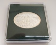 10 Zł Bitwa pod Grunwaldem 1410 r 