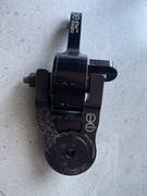 Tylne mocowanie silnika Focus ST