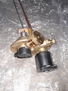 Wielozawór LPG Tomasetto Achille - NOWY