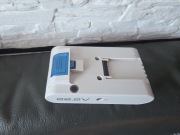 Akumulator 22,2V 2.0Ah (44.4Wh) – model HD005 Dyson 