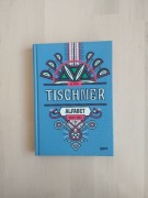 Józef Tischner Alfabet duszy i ciała