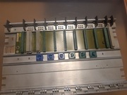 Simatis s5 subrack cr1