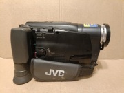Kamera JVC GR-FXM404E