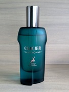 Glacier Pour Homme Maison Alhambra 100ml