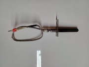 CZUJNIK TEMPERATURY SPALIN KOMINA 