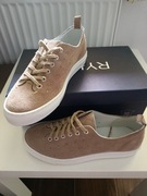 Buty męskie Ryłko 41