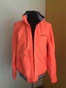 Kurtka Tommy Hilfiger