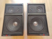 Kolumny Unitra Tonsil ZgC60-8-42 