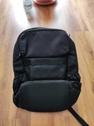 Plecak Acer 15,6' miejski, na laptopa i nie tylko 