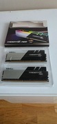 Pamięć Ram G.Skill Trident Z Neo DDR4 32GB 3200 CL 16