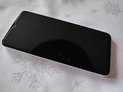Samsung Galaxy A02SG/DSN  3GB RAM 32GB pamięci wew