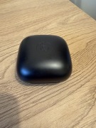 Słuchawki TWS Beats Powerbeats Pro