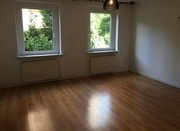 Wynajme mieszkanie w centrum Rybnika