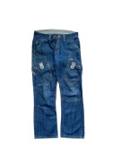 Zico jeans W32/L30, stan bardzo dobry