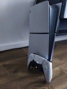 Konsola (PS5slim) SONY PlayStation 5 Slim + pad