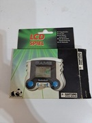 GRA ELEKTRONICZNA BASKETBALL SPRAWNA