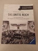 Książka Das Dritte Reich