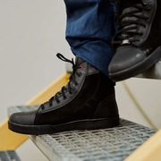 Buty rebelhorn tramp czarne R-44 / 29cm