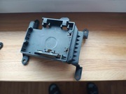 Uchwyt Radar Ford Escape 2023 2024 2025