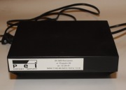 Lampa UV tester do banknotów