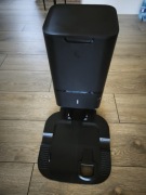 Zadbana Stacja iRobot Clean Base Roomba i7 / i7+ | GRATIS Worek