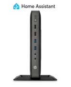 Home Assistant - Stwórz swój inteligentny dom!