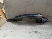 Klamka keyless prawa przednia Maserati Levante