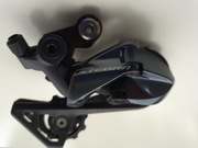 Shimano Ultegra RD-R8000 11s Wózek SS (Krótki) Oryginał  Przerzutka Tylna 