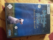 Schweinchen Wilbur und seine Freunde – Entdecke den Bauernhof PC niemiecki 