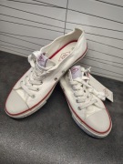 Trampki tenisówki Lee Cooper 42