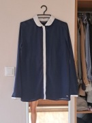 Koszula Tommy Hilfiger L 40