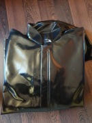 Ubranie kwaso ługo ochronne PLAVITEX ACID 520 600 56XL