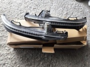 Audi Q7 4M Kierunkowskazy OEM