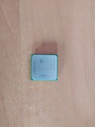 AMD Sempron 3400+ socket AM2