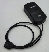 Raymarine Base Station 