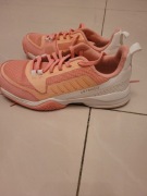 Buty do tenisa Artengo rozmiar 35,stan idealny 