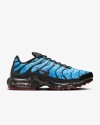 Buty NIKE AIR MAX PLUS III TN HQ3824-001 r 46