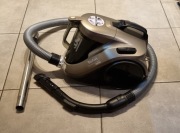 Odkurzacz bezworkowy Tefal Compact Power TW3786 / 750W / GWARANCJA