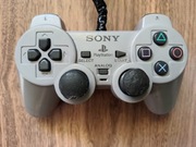 Pad PSX SONY PS1 PlayStation 1 Oryginalny Sony sprawny 