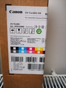 Canon UV FLUSH płyn do czyszczenia drukarek 