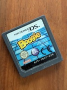 Boogie - Nintendo DS cartridge