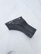 Wlot powietrza na tarcze prawy bmw e60 e61