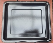 Blaszka do piekarnika 