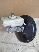 Bmw e36 Serwo Hamulcowe ATE