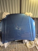 Maska volvo xc90 II igła kolor 720