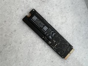 APPLE & SAMSUNG SSD 256 Gb dla Macbook Pro / Air