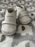 Buciki dla dzieci roz.18