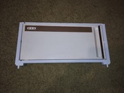 Ramka drzwiczki do zamrażalnika lodówka Mińsk