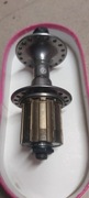 Piasta Shimano 105 szosowa na kasetę 7 rzędową